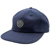 Boné Element Ruggle - Marinho