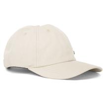Boné Ellus Asa Metal Casual Algodão Strapback Aba Curva Regulável