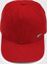 Boné Ellus Básico E Asa Metálico