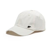 Boné Ellus E Asa Básico Branco