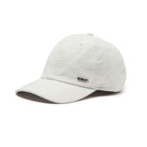 Boné Ellus E Asa Masculino Branco