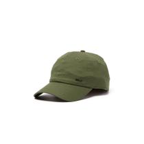 Boné Ellus e Asa Masculino Verde
