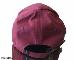 Boné ELLUs EJD 54ZC581