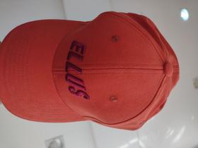 Boné Ellus