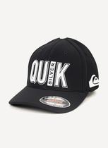 Bone emb quik outdoor black Bone emb quik outdoor black