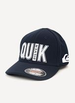 Bone emb quik outdoor navy Bone emb quik outdoor navy