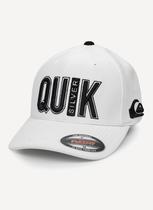 Bone emb quik outdoor white Bone emb quik outdoor white