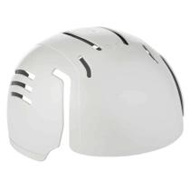 Boné Ergodyne Skullerz 8945 Universal - Cinza Boné Ergodyne Skullerz 8945 Universal - Cinza