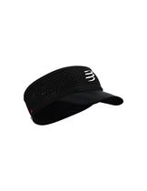 Boné Esportivo Com Alta Ventilação Compressport