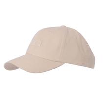 Boné Esportivo Comfort Zeiq Sand Boné Esportivo Comfort Zeiq Sand