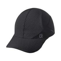 Boné Esportivo Leve E De Secagem Rápida Para Verão, Para Homens E Mulheres, Com Aba Macia M36