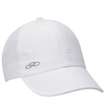 Boné Essential Olympikus Unissex Ajustável Refletivo