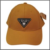 Boné Est 1995 CAVALERA 644100065 4684