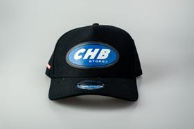 Bone estruturado 1057