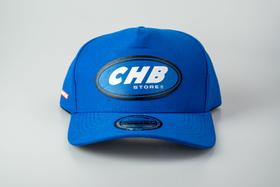 Bone estruturado 1058