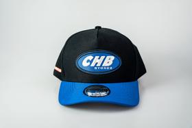 Bone estruturado chb store 1056