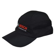 Boné Exclusivo Bosch