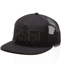 Boné Exercício Funcional GYURKO CRSFT