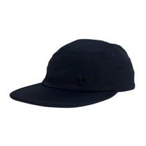 Boné Fallen Five Panel Microfibra