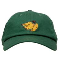 Bone farm tropical sofia xadrez 78322572