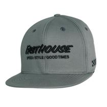 Boné Fasthouse Classic Ajustável