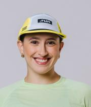 Boné Fastpace-Performace Verde/Preto Boné Fastpace-Performace Verde/Preto