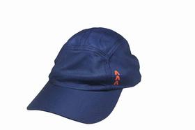 Boné Fastpace-Preciso do Azul Marinho