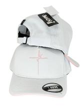 Boné Fé Hype Original Aba Curva Fita Preto Strapback Hype Premium Boné Fé Hype Original Aba Curva Fita Preto Strapback Hype Premium