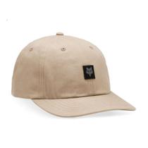 Boné Feminino Fox Level Up Dad Hat