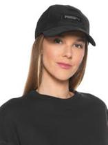 Boné feminino
