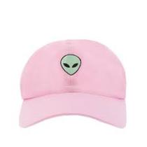 Boné feminino