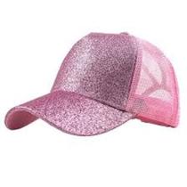 Boné feminino