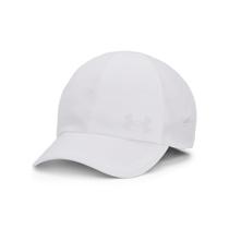Boné Feminino Under Armour Iso-Chill Launch Boné Feminino Under Armour Iso-Chill Launch