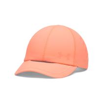Boné Feminino Under Armour Iso-Chill Launch Boné Feminino Under Armour Iso-Chill Launch
