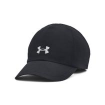 Boné Feminino Under Armour Launch