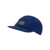 Boné Fila 5 Panel Expression Unissex Boné Fila 5 Panel Expression Unissex