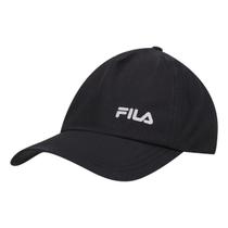 Boné Fila Aba Curva Running