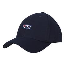 Boné Fila Classic DNA