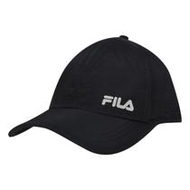 Boné Fila Fast