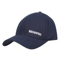 Boné Fila Sport Life Rio Open 26