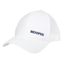 Boné Fila Sport Life Rio Open 26