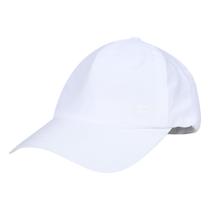 Boné Fila Sport Style Club