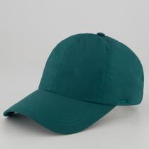 Boné Fila Turim Verde Boné Fila Turim Verde