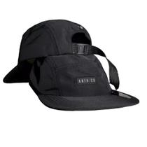 Bone Five Panel Anth co Original Impermeavel