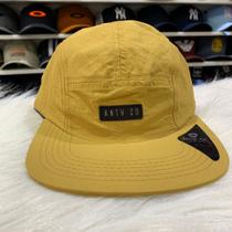 Boné Five Panel
