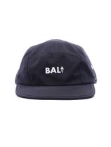 Boné Five Panel Bali Hai Made in Cwb
