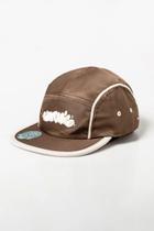 Boné Five Panel Chronic Logo 2024 -121 V2