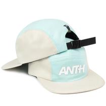 Boné Five Panel Comfort Style Aba Reta Streetwear