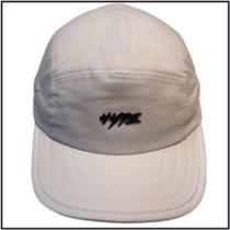 Boné Five Panel HYPE - Ref: 4893