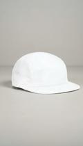Boné Five Panel Performance Ultra Leve Unissex